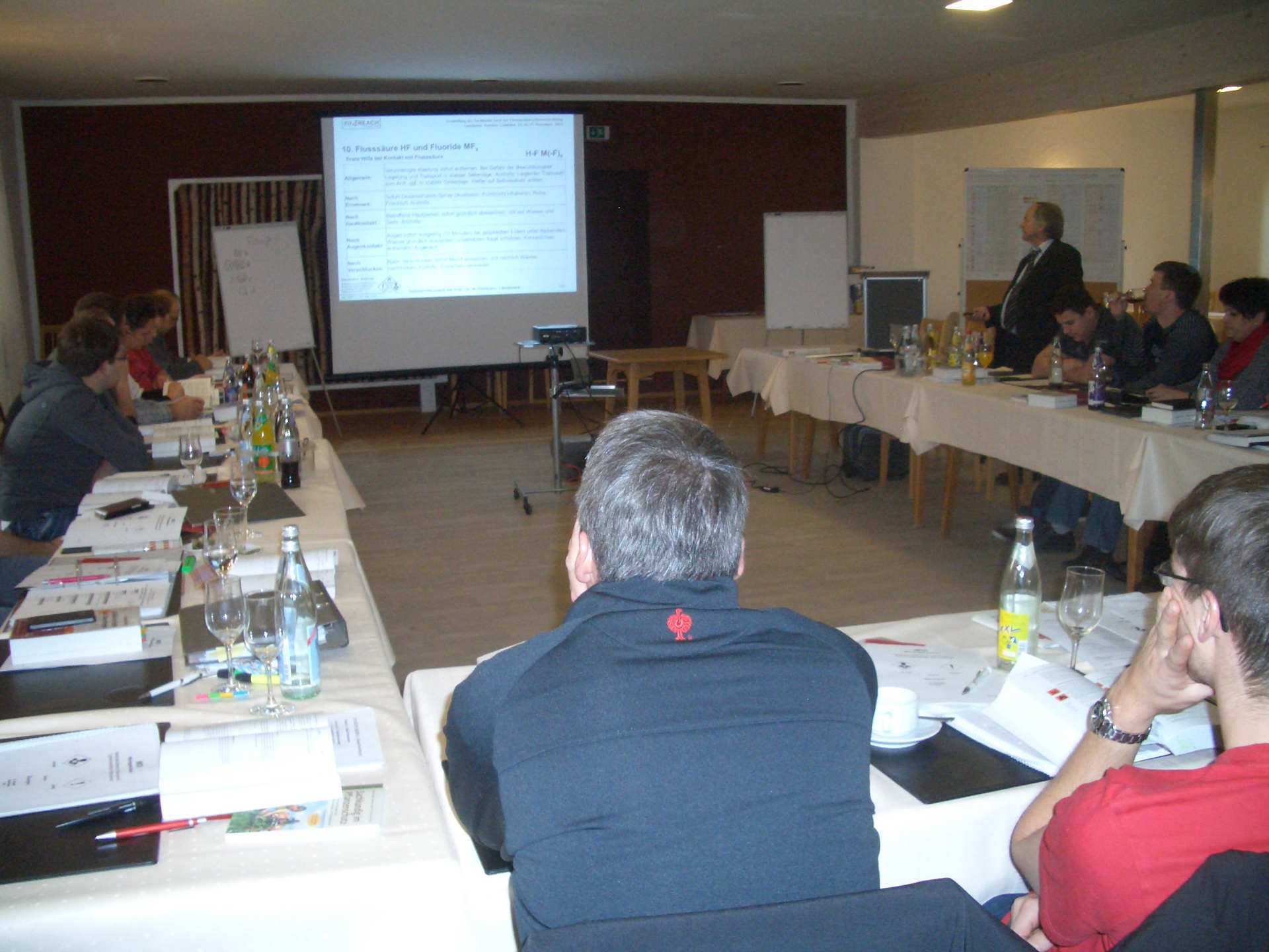 Likedeelers GmbH