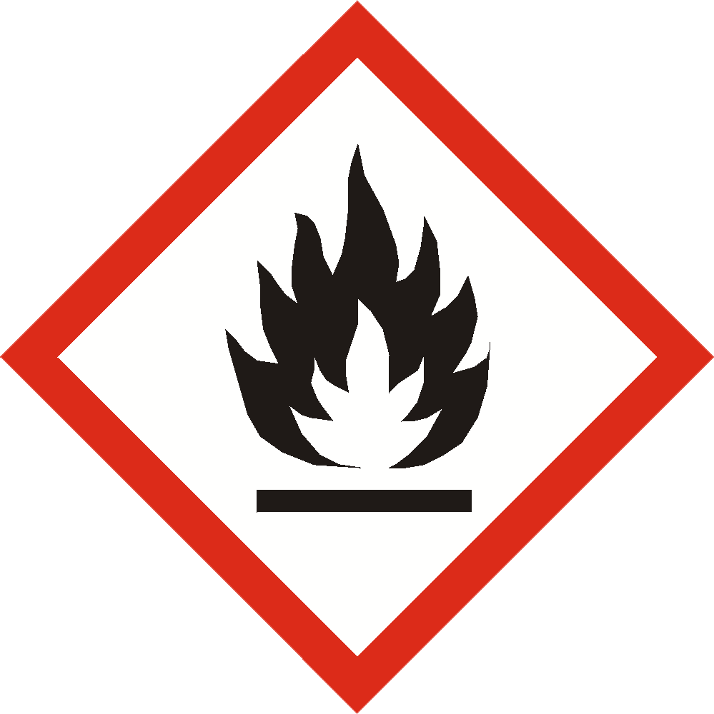 Likedeelers GmbH