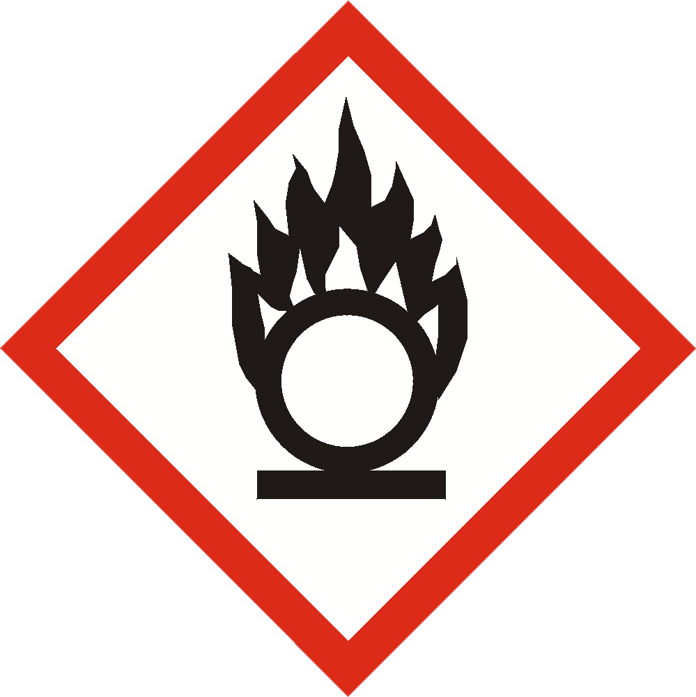 Likedeelers GmbH