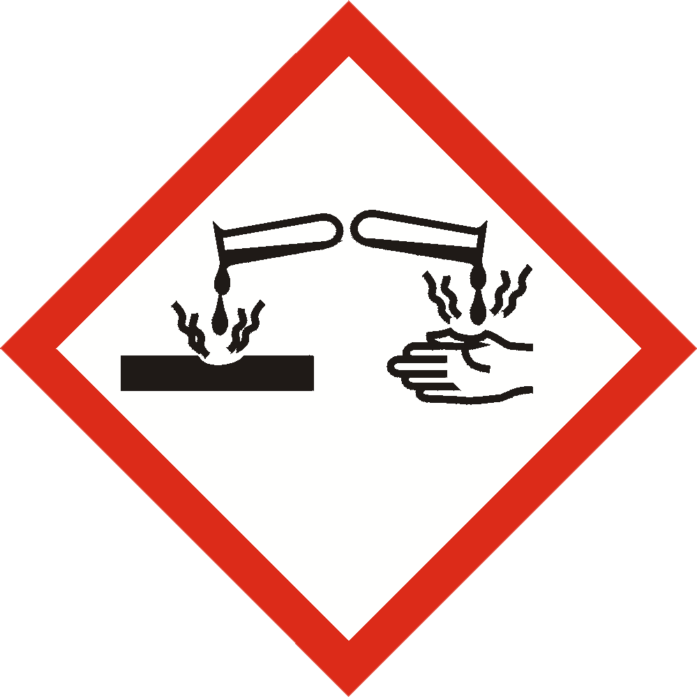 Likedeelers GmbH