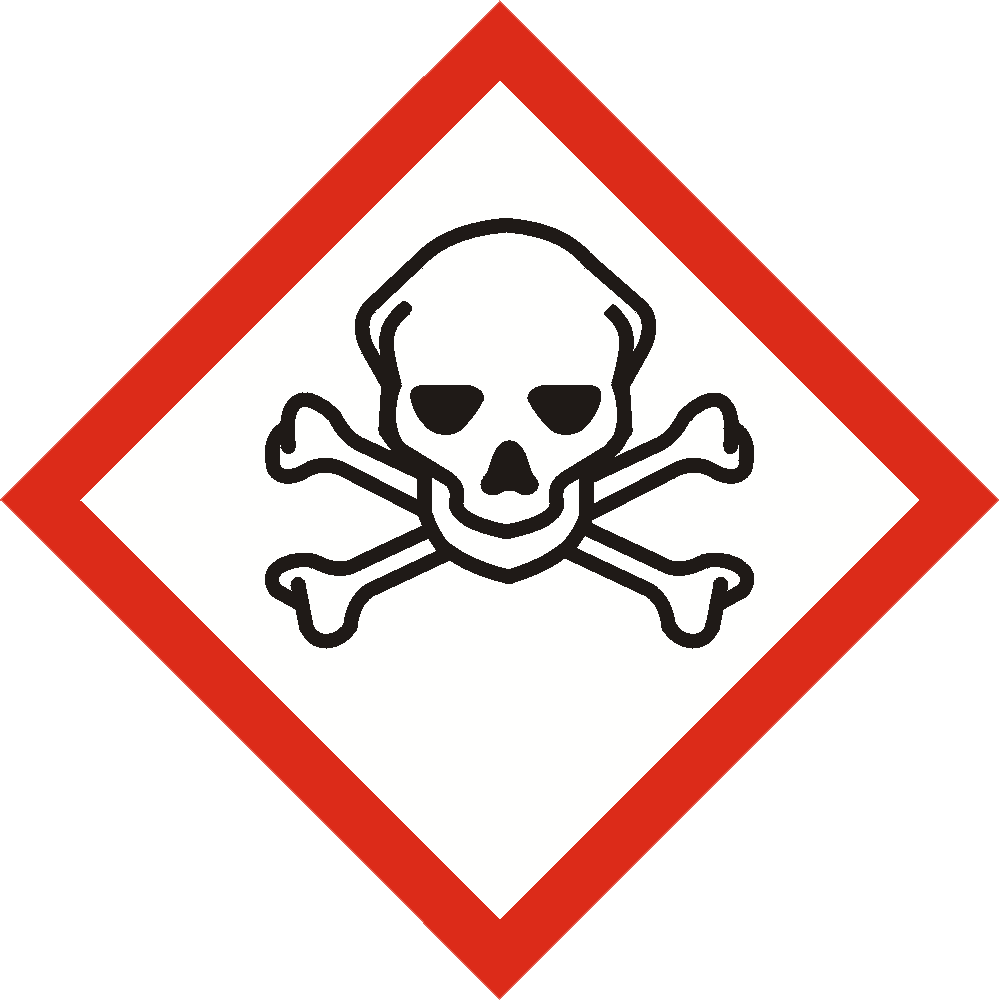 Likedeelers GmbH