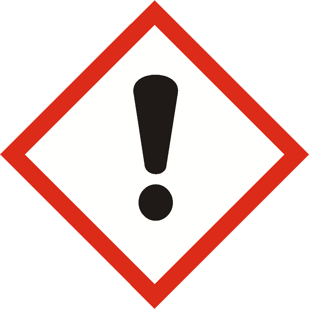 Likedeelers GmbH