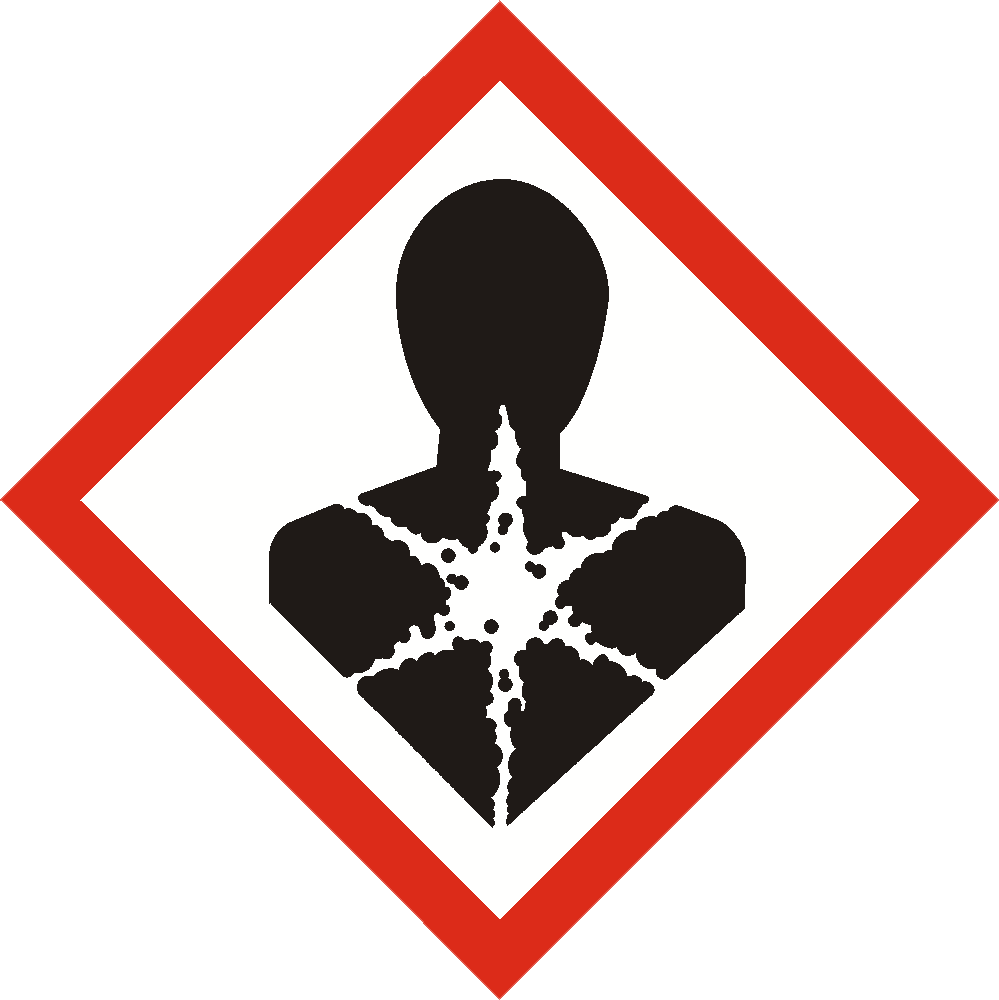Likedeelers GmbH