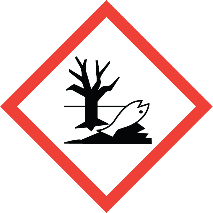 Likedeelers GmbH
