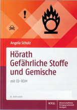 Likedeelers GmbH