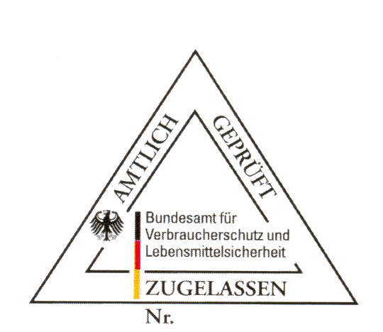 Likedeelers GmbH