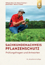 Likedeelers GmbH